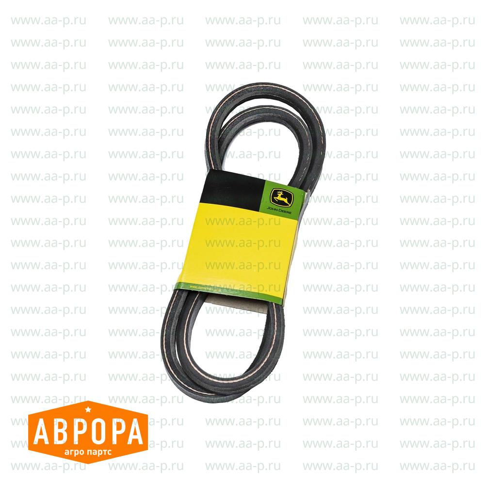 T152398 КОЛПАЧОК